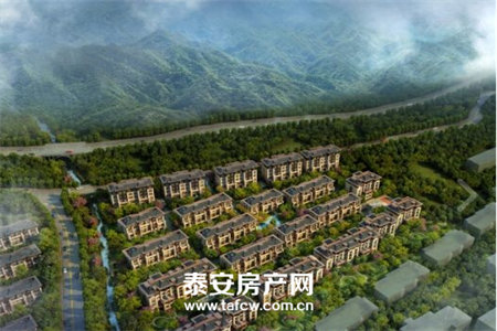 世纪苑3室2厅2卫76万130m2精装出售