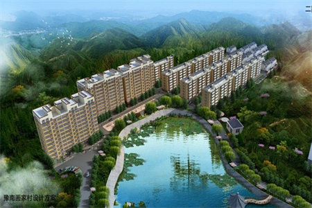 急！87.8万！车位！附房！中楼层！拎包入住！