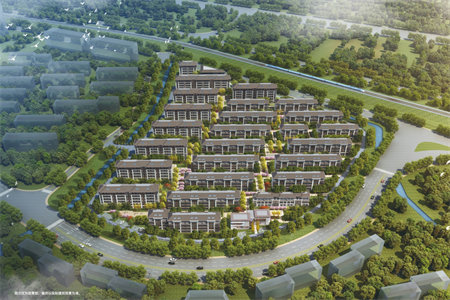 佛山中学附近鑫海山庄3室2厅1卫82万101m2精装修出售